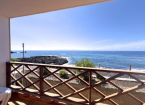 Max Neptuno 1st Line Beach Ocean View Apartment